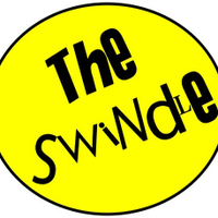 TheSwindle(@SwindleThe) 's Twitter Profile Photo