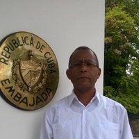 Abelardo Jaime (@abelardojaimej) 's Twitter Profile