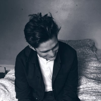 Jack Shepherd (@jackjshepherd) 's Twitter Profile