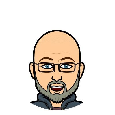 bdex24's profile picture. 