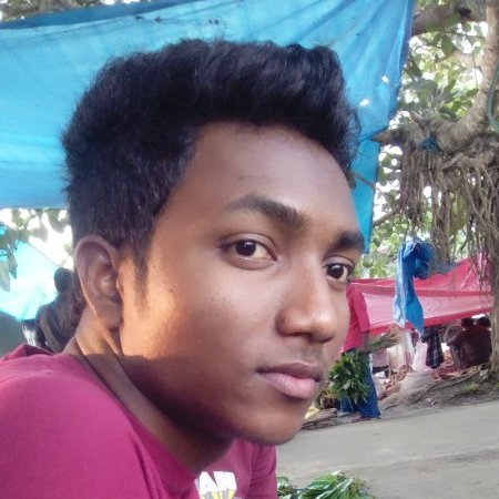 I am saif,  from Banglades,  
Simple & single boy,,