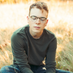Levi Randall (@vacaymusic) Twitter profile photo Levi Randall (@vacaymusic) Twitter profile photo