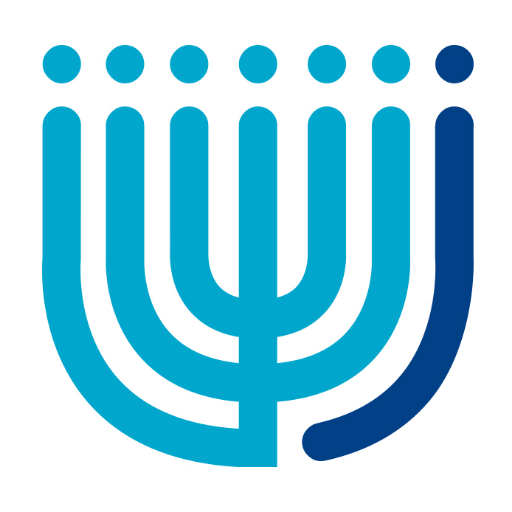 jLiving is the largest provider of sheltered housing in the UK working primarily within the Jewish Community. #jewishhousing #shelteredhousing #socialhousing