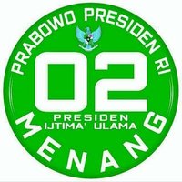 Abu Bakar (@bakar55778917) 's Twitter Profile Photo