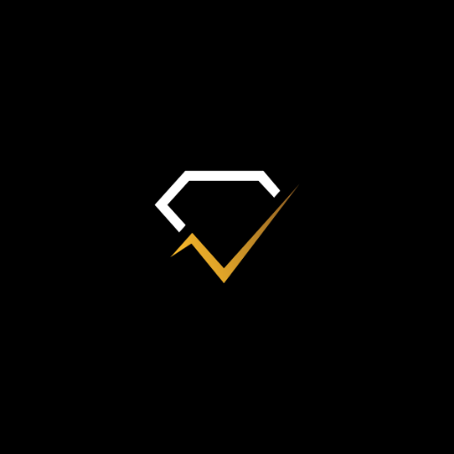 DiamondFX is a revolutionary broker that offers many unique benefits and rewards. We are a transparent STP brokerage that rewards you for your loyalty.