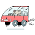 Charmag (@charmag_dessin) Twitter profile photo Charmag (@charmag_dessin) Twitter profile photo