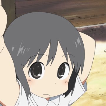 よっぽんさんのプロフィール画像
