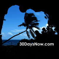 30 Day Mindfulness and Meditation Guides(@30DaysNow) 's Twitter Profile Photo