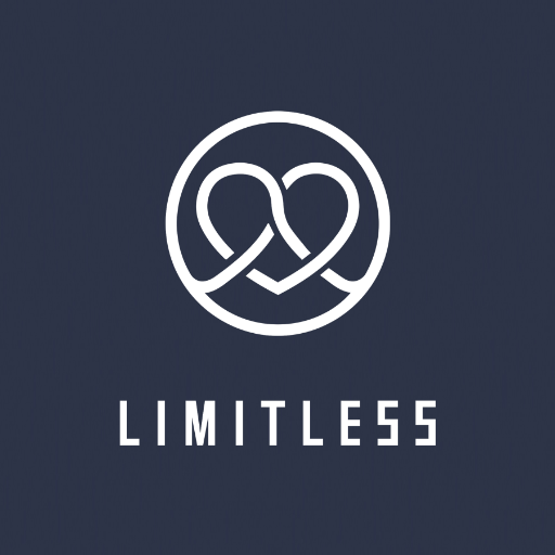 LIMITLESS OFFICIAL