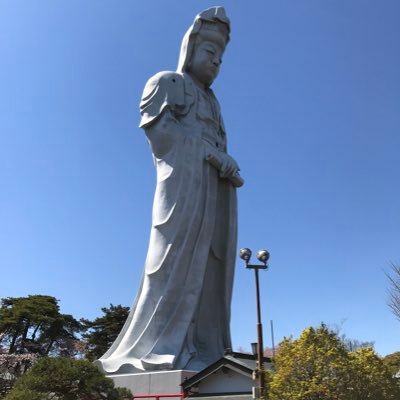 trotyumain's profile picture. ゲームが好きな脳筋です。マイペースにPSNのトロフィー収集するのが好きです。トロフィーリストは非公開にしてます。@trotyusub←雑多アカ作りました。