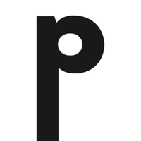 PdLM51 (@pulpdeluukse) 's Twitter Profile Photo PdLM51 (@pulpdeluukse) 's Twitter Profile Photo