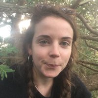 Hatti Owens (@hatti_owens) 's Twitter Profile