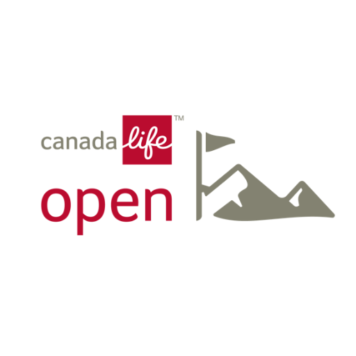 Canada Life Open