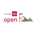 Canada Life Open (@CanadaLifeOpen) Twitter profile photo