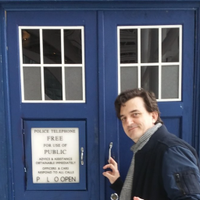 Philip Meitiner (@pragmaticphil) 's Twitter Profile Photo Philip Meitiner (@pragmaticphil) 's Twitter Profile Photo