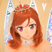アウラ・エラー (@aerithren) Twitter profile photo アウラ・エラー (@aerithren) Twitter profile photo