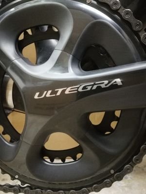 coll_pey's profile picture. 