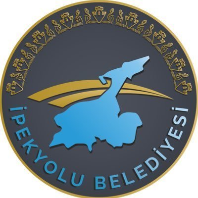 İpekyolu Belediyesi