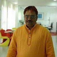 Sridhar Reddy Avuthu(@SridharAvuthu) 's Twitter Profileg
