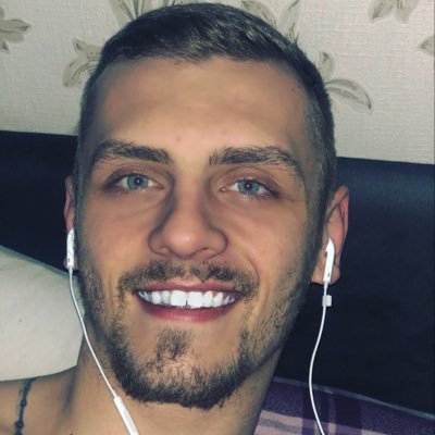 kieran82948084's profile picture. 