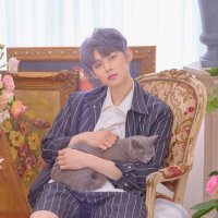 EEEYYYY (@starlxrdsoobin) 's Twitter Profile