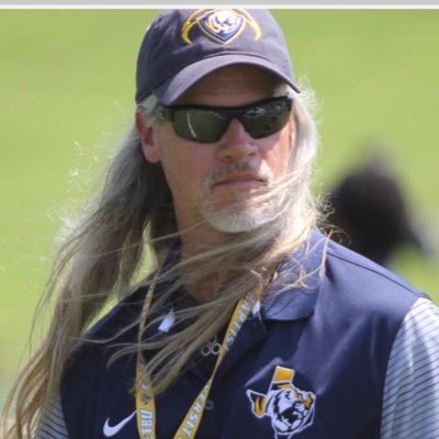 ETBUCoachRu Profile Picture