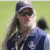 Coach Ruzicka (@etbucoachru) Twitter profile photo Coach Ruzicka (@etbucoachru) Twitter profile photo