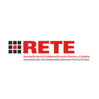 RETE | Association(@RETE_digital) 's Twitter Profile Photo