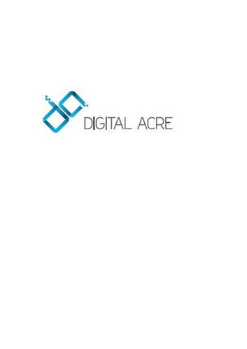 Sales & Marketing Representative for South East Asia, Middle East, India and Central South America
