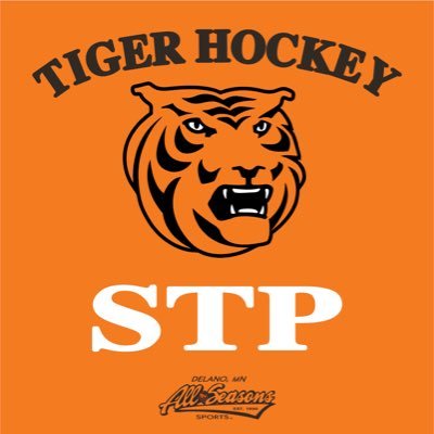 Tiger Hockey STP is designed to provide an affordable summer hockey training program both on and off ice to boys in the Delano area.