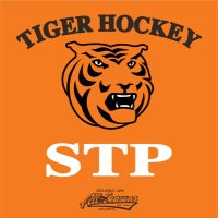 TigerHockeySTP (@tigerhockeystp) 's Twitter Profile