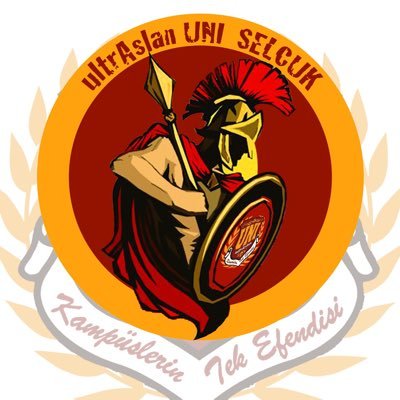 uA UNI SELÇUK Profile