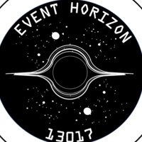 FTC 13017 Event Horizon (@13017ftc) 's Twitter Profile
