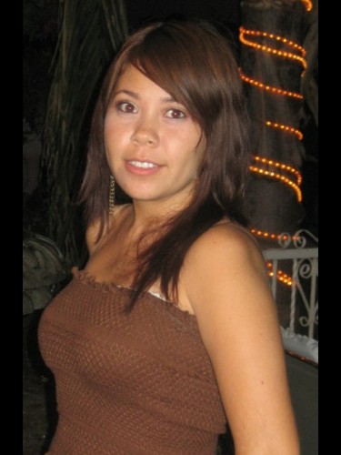 ClauChavarin's profile picture. Abogada litigante. Lic. en Ciencias de la Comunicación, especialista en Producción de Medios.