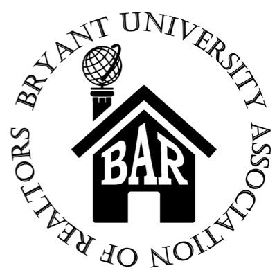 Bryant Association of Realtors
