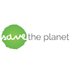 SaveThePlanetAPS (@stponlus) Twitter profile photo SaveThePlanetAPS (@stponlus) Twitter profile photo