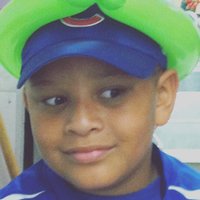 bj selby (@selbybj) 's Twitter Profile