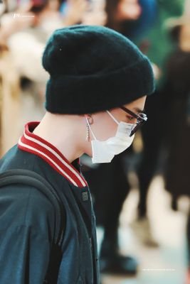 ARMY