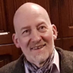 Barry Kaighin (@bazzaak) Twitter profile photo Barry Kaighin (@bazzaak) Twitter profile photo
