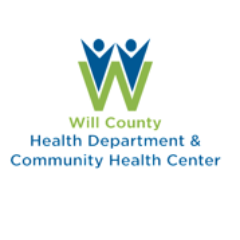 WillCoHealth Profile Picture