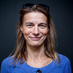 Ariane Gratton-Jacob (@arianeja) Twitter profile photo Ariane Gratton-Jacob (@arianeja) Twitter profile photo