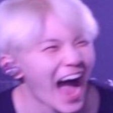 parebrongsvt's profile picture. I appreciate my chongs @pledis_17