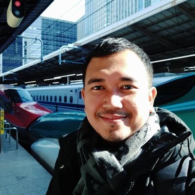 diri kita adalah akibat dari apa yang telah kita pikirkan by rhonda byme
#asli orang Indonesia