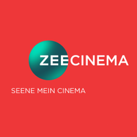 ZeeCinemaME (@zeecinemame) 's Twitter Profile Photo ZeeCinemaME (@zeecinemame) 's Twitter Profile Photo