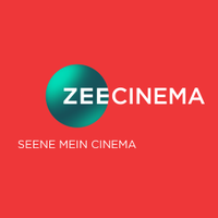 ZeeCinemaME(@ZeeCinemaME) 's Twitter Profileg