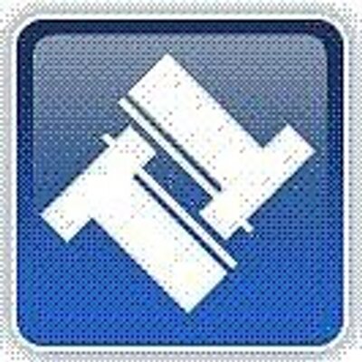 Teletrade forex ru
