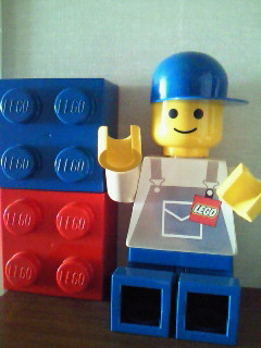 yo_korin's profile picture. 兵庫に住む主婦です♪マイペースに日々思うことを呟いていこうと思いますo(^-^)o

音楽､ｽｳｨｰﾂ(特にﾁｮｺﾚｰﾄ)､紅茶､ﾊﾟﾝ､LEGO（最近のLEGOは分かりませんが｡｡(^-^;)）などが好きですd(*^∇ﾟ)/
GIANTS！好き♪