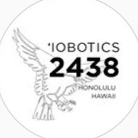 'Iobotics (@iobotics) 's Twitter Profile