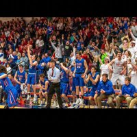 PPHSBoysBasketball (@plainsboysbball) 's Twitter Profile Photo PPHSBoysBasketball (@plainsboysbball) 's Twitter Profile Photo