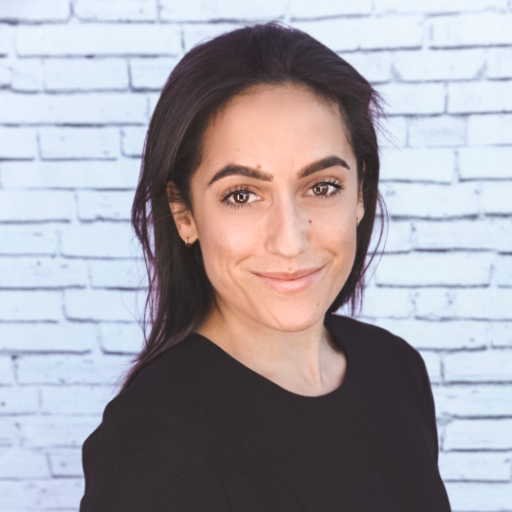 georgiabenjamin's profile picture. Sartorial Wit & London Foodie. 
Find me at http://t.co/JRBnQU2ZsR